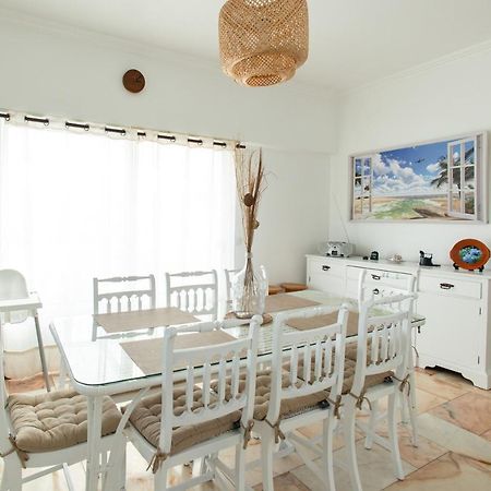 Tmo Residence 2 Ponta Delgada Extérieur photo