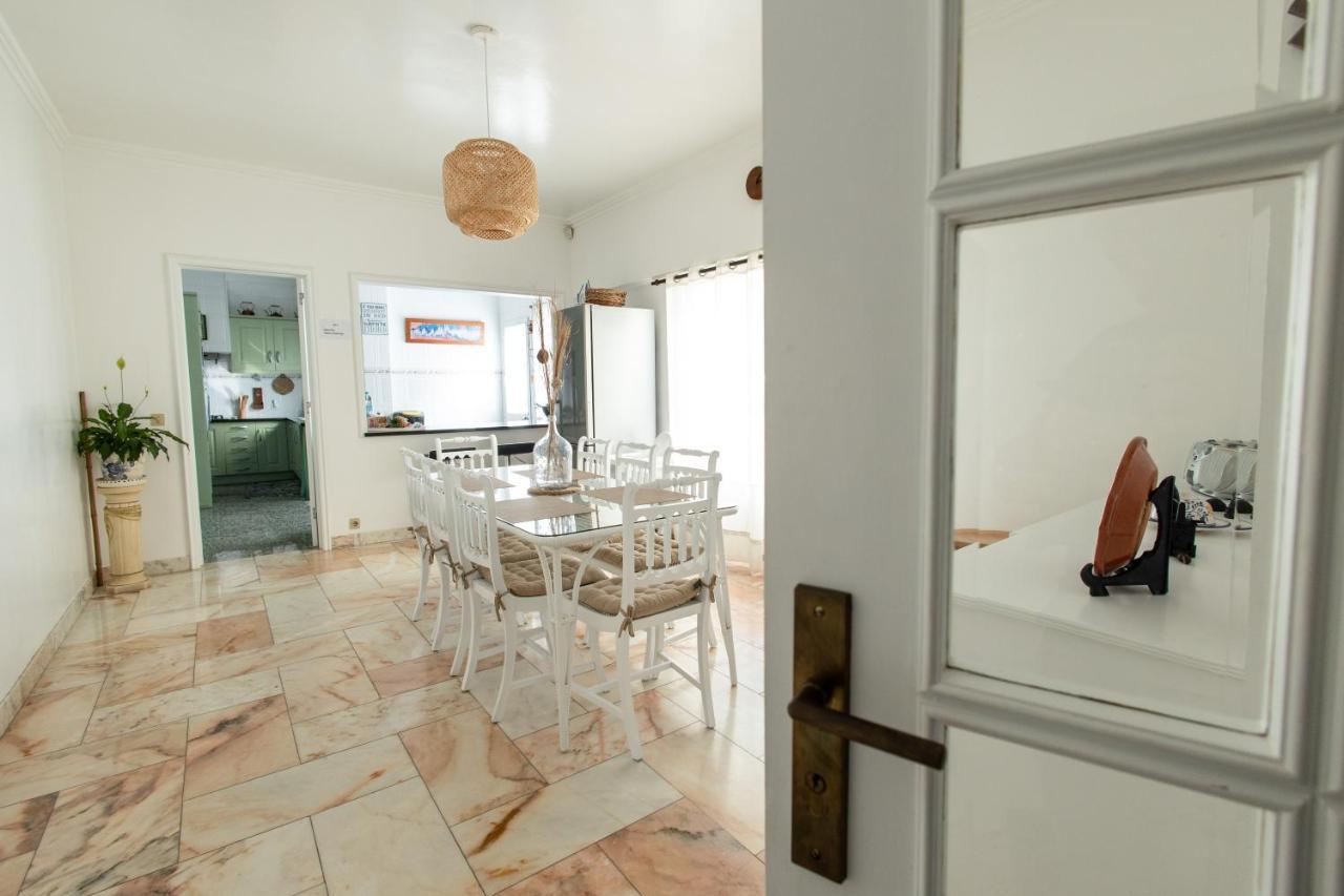 Tmo Residence 2 Ponta Delgada Extérieur photo